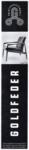 Goldfeder 1960 7.jpg